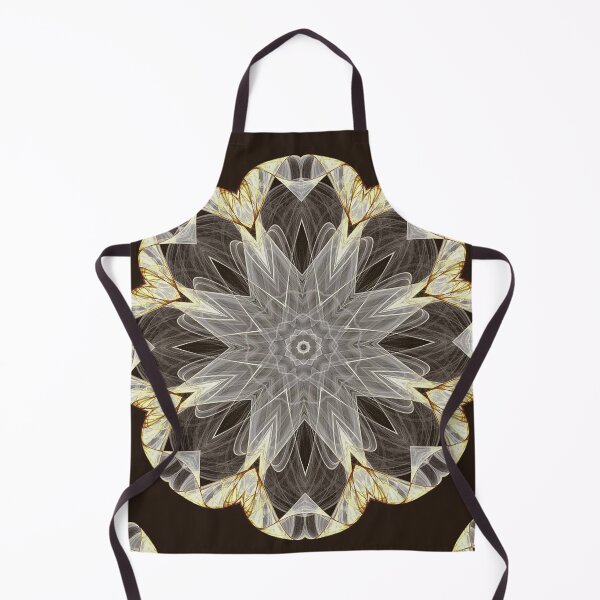 Item preview, Kaleidoscopic-054 designed and sold by KaleidoPics.
