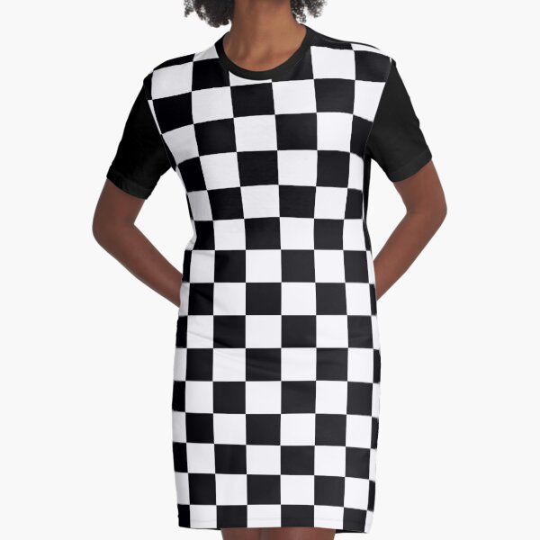 car racing dress