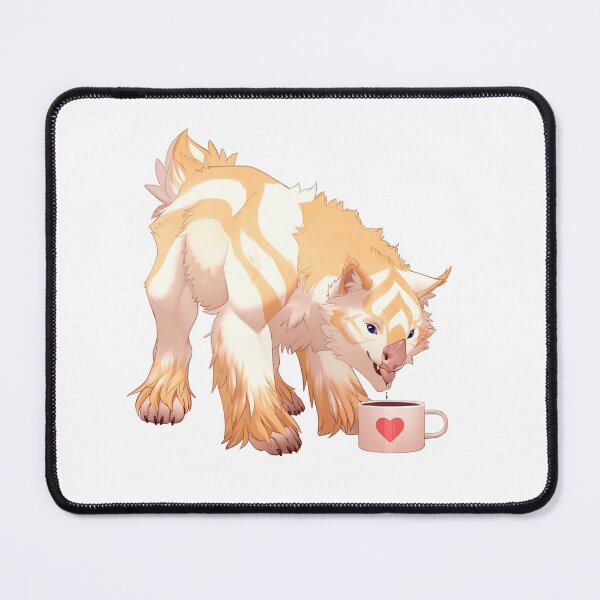 Item preview, Slurp-slurp designed and sold by l-jx.