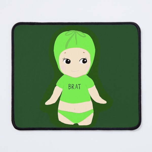 Item preview, Sonny Brat designed and sold by kyakopans3.