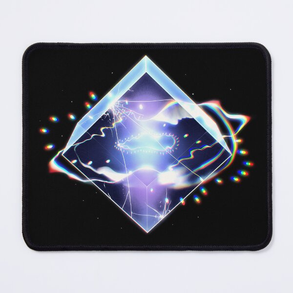 Item preview, Ordis designed and sold by l-jx.