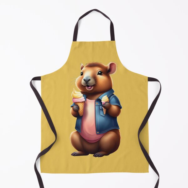 Item preview, Pets designed and sold by DebriArte.