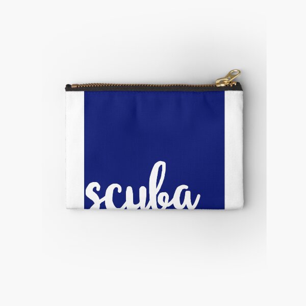 Item preview, Scuba diver, all profit supports ocean conservation  designed and sold by seekingclarity.