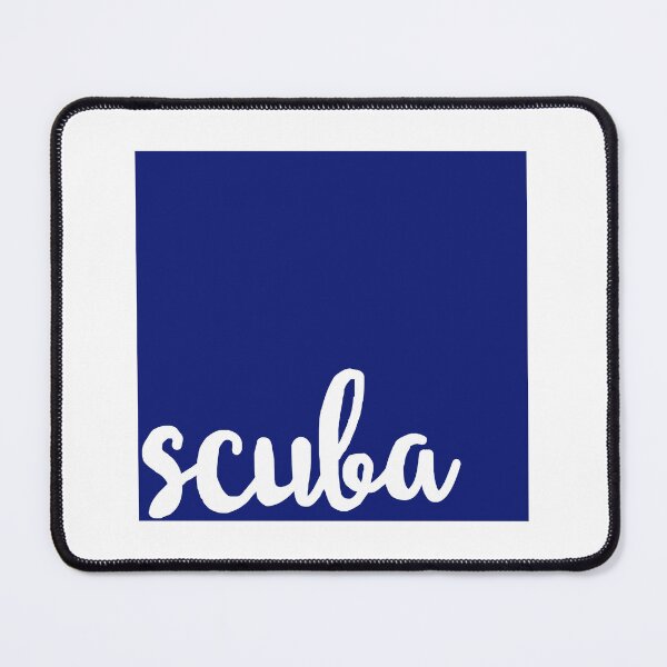 Item preview, Scuba diver, all profit supports ocean conservation  designed and sold by seekingclarity.