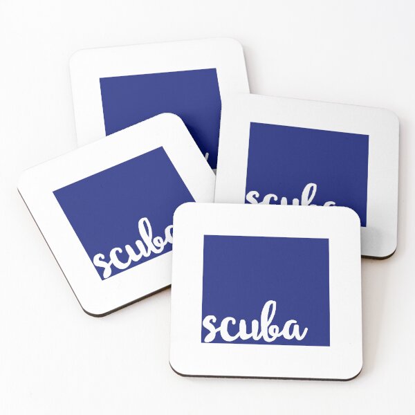 Item preview, Scuba diver, all profit supports ocean conservation  designed and sold by seekingclarity.