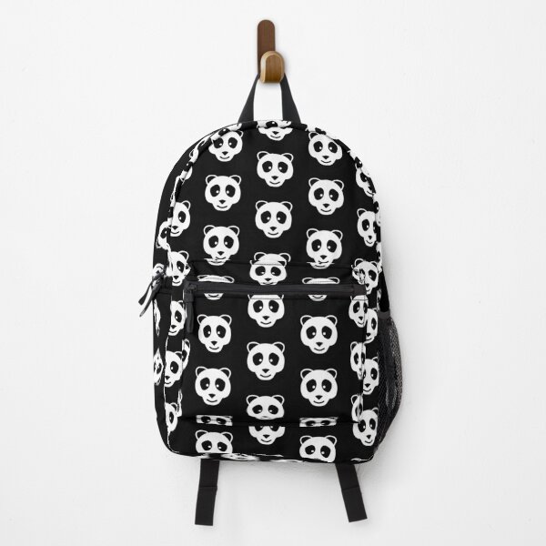 Item preview, Panda Bear designed and sold by Icon Alchemist.