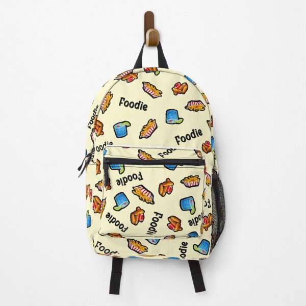 Item preview, Foodie designed and sold by Rhia4rt.