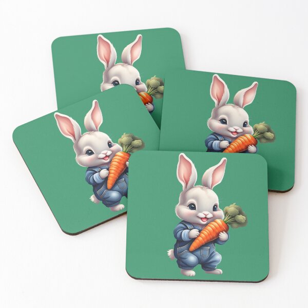 Item preview, Pets designed and sold by DebriArte.