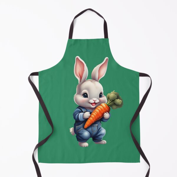 Item preview, Pets designed and sold by DebriArte.