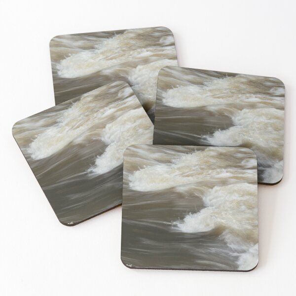 Item preview, Rushing Water designed and sold by Stingray.