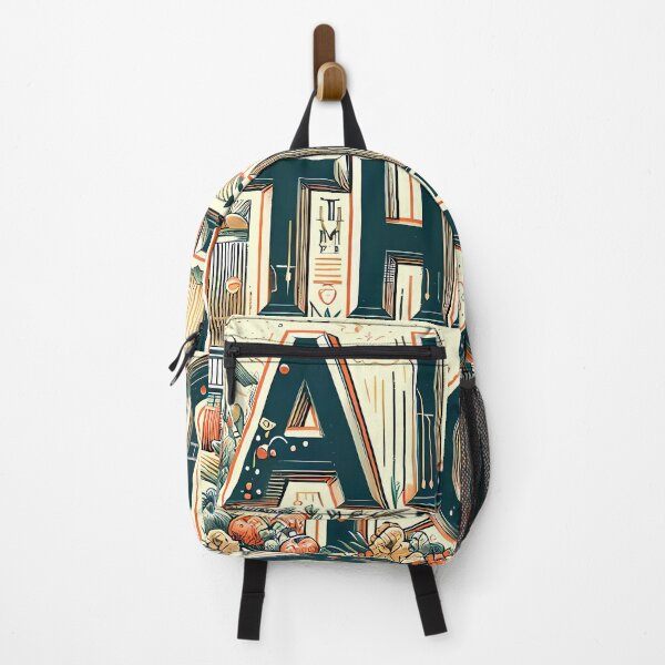 Item preview, think of you, typography designed and sold by maxmaj.
