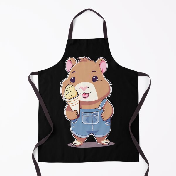 Item preview, Pets designed and sold by DebriArte.