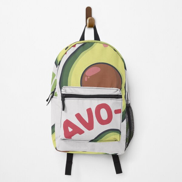 Item preview, Avo Cuddle designed and sold by ShahinurSobuj.
