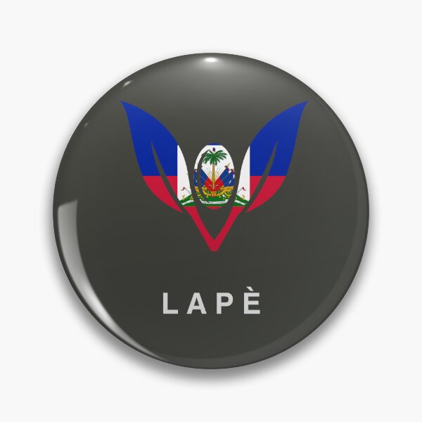 Item preview, Haiti designed and sold by OYLOS.