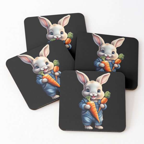 Item preview, Pets designed and sold by DebriArte.