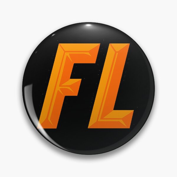 Item preview, Fort Lee High School Bridgemen (New Jersey) designed and sold by LockedUp.