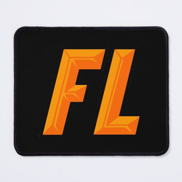Item preview, Fort Lee High School Bridgemen (New Jersey) designed and sold by LockedUp.