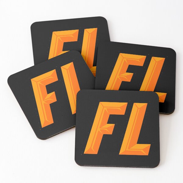 Item preview, Fort Lee High School Bridgemen (New Jersey) designed and sold by LockedUp.