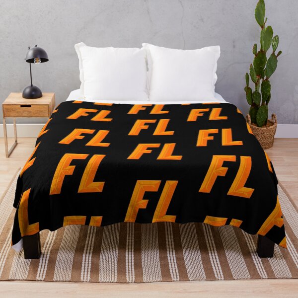 Item preview, Fort Lee High School Bridgemen (New Jersey) designed and sold by LockedUp.
