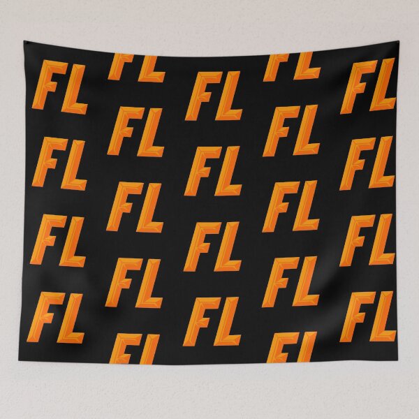 Item preview, Fort Lee High School Bridgemen (New Jersey) designed and sold by LockedUp.