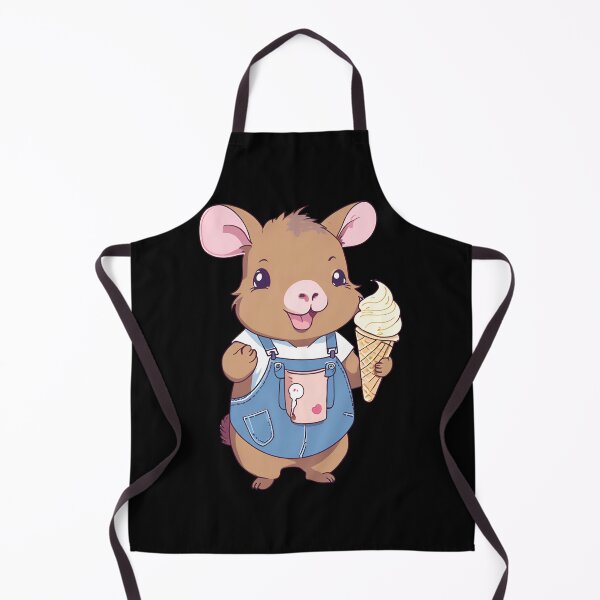 Item preview, Pets designed and sold by DebriArte.