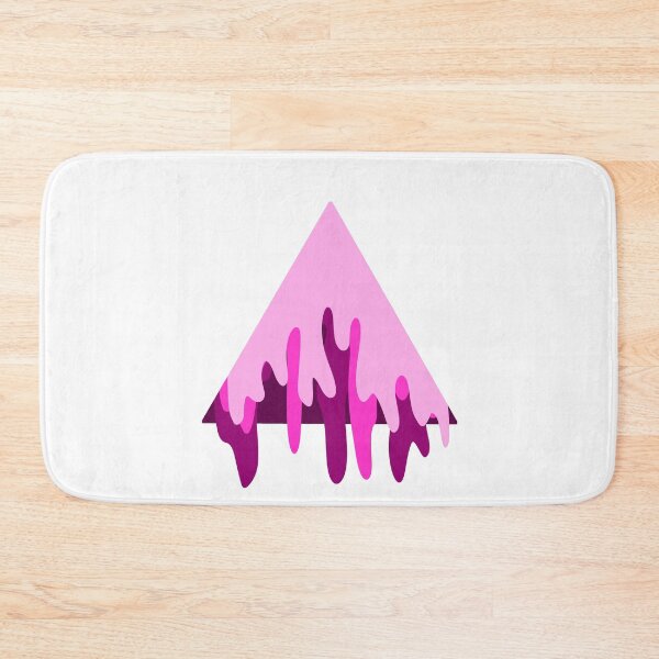 Item preview, Flow of color designed and sold by Ink Kamonphan.