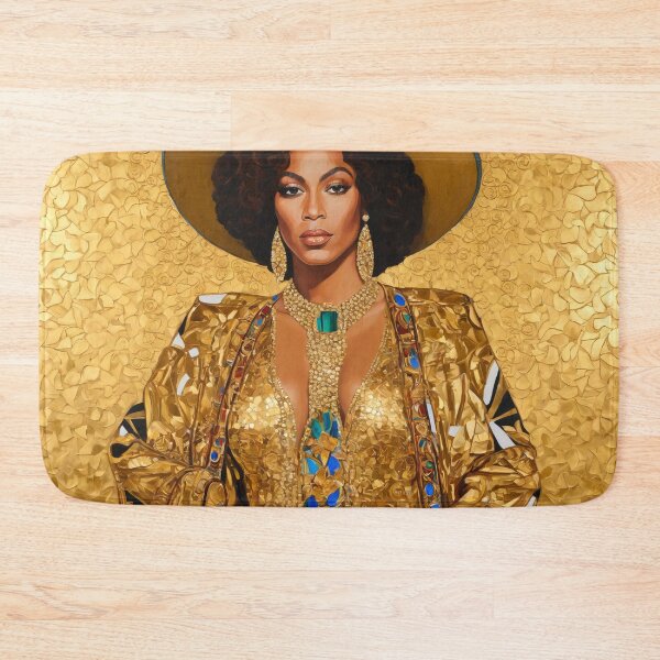 Item preview, In Gold: The Album designed and sold by A Rich Priest.