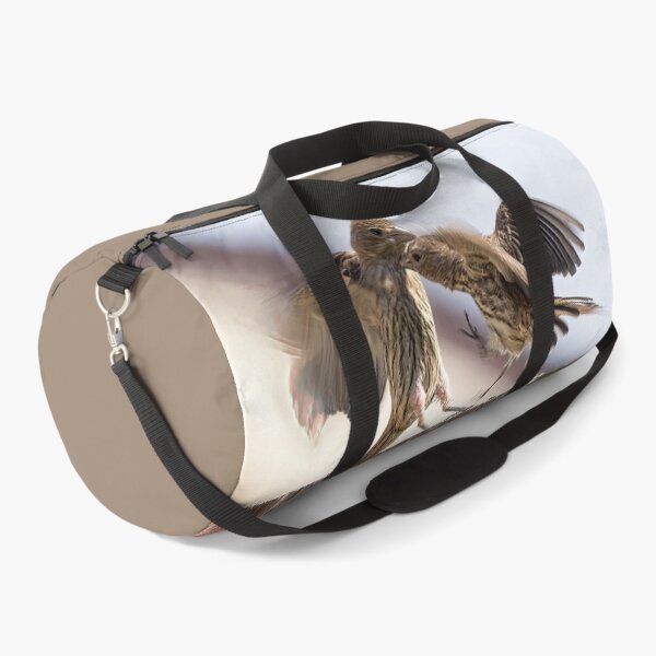 Item preview, Finches Having a Disagreement designed and sold by CarolM.