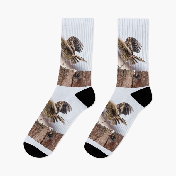 Item preview, Finches Having a Disagreement designed and sold by CarolM.