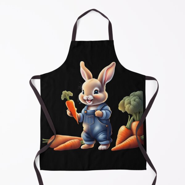 Item preview, Pets designed and sold by DebriArte.