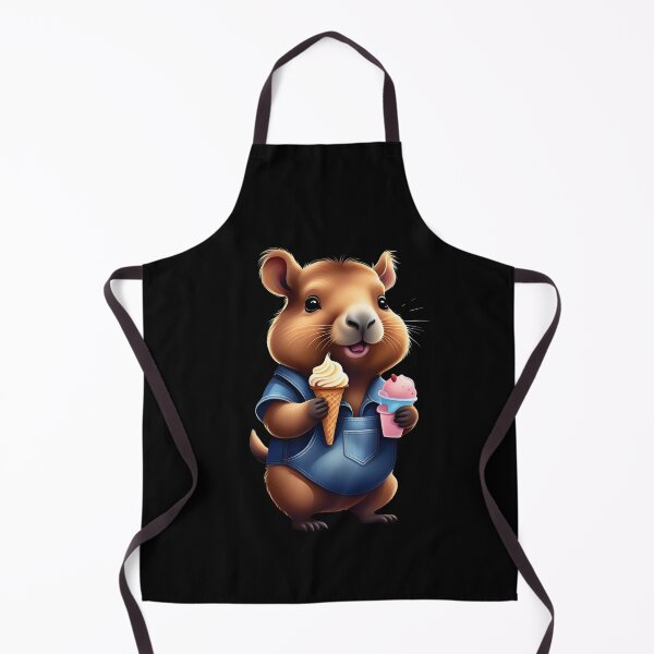 Item preview, Pets designed and sold by DebriArte.