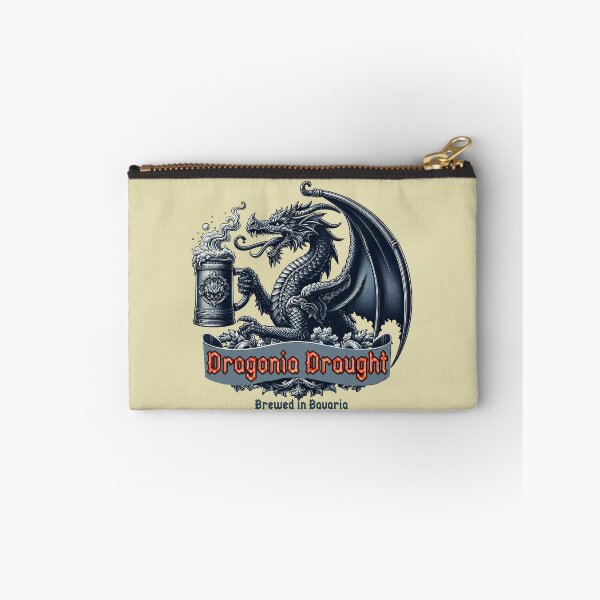 Item preview, Dragonia Draft designed and sold by Foxlindesigns.
