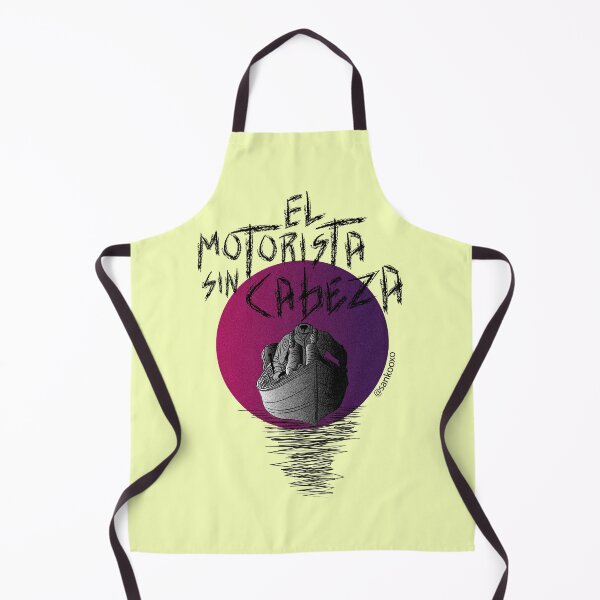Item preview, The Motorizer designed and sold by Sank8.