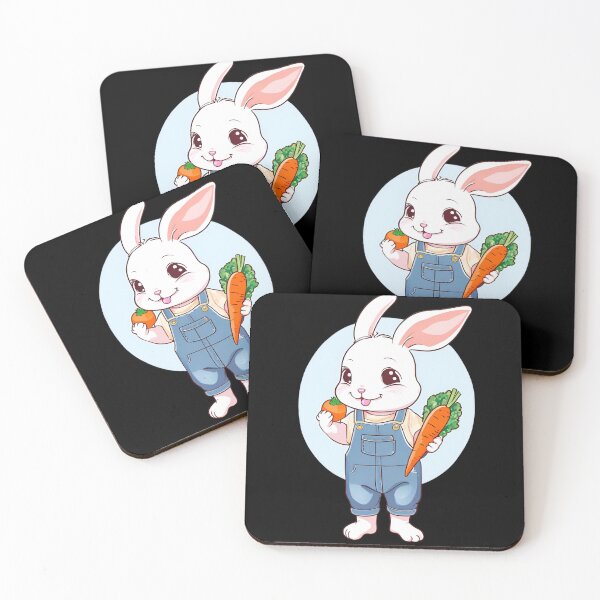 Item preview, Pets designed and sold by DebriArte.