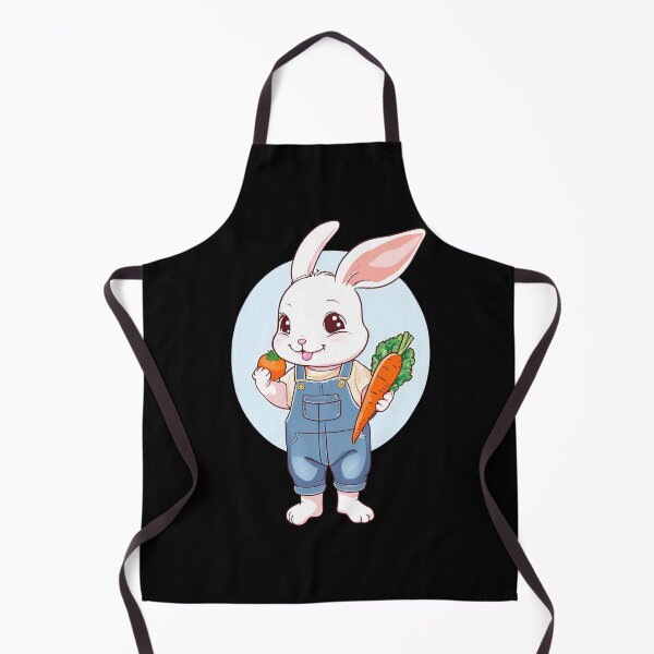 Item preview, Pets designed and sold by DebriArte.
