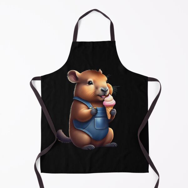Item preview, Pets designed and sold by DebriArte.