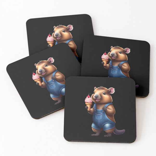 Item preview, Pets designed and sold by DebriArte.