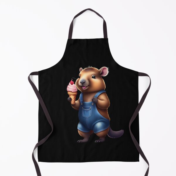 Item preview, Pets designed and sold by DebriArte.