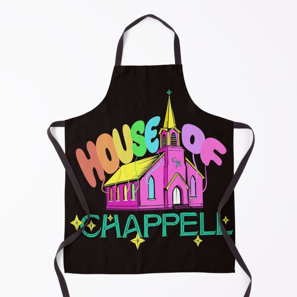 Item preview, House of Chappell designed and sold by StayBejeweledA.
