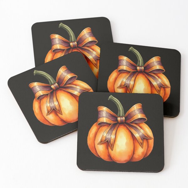 Item preview, Autumn pumpkin designed and sold by Suzieprint.