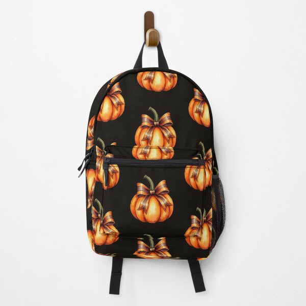Item preview, Autumn pumpkin designed and sold by Suzieprint.
