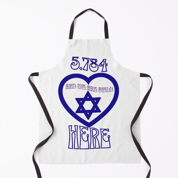 Item preview, 5.784 and we are still here designed and sold by smanopla.