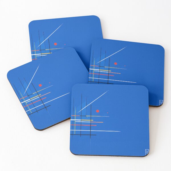Item preview, The Blue Screen Crisis designed and sold by A Rich Priest.