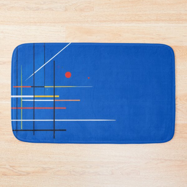 Item preview, The Blue Screen Crisis designed and sold by A Rich Priest.