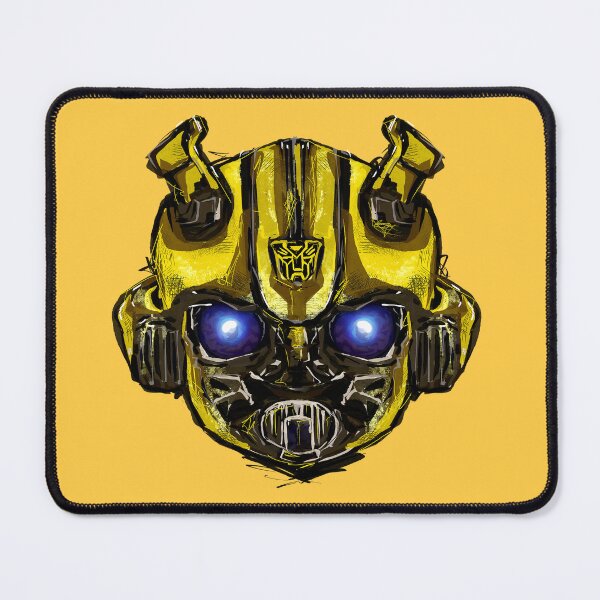 Item preview, bumblebee designed and sold by Redsonya888.