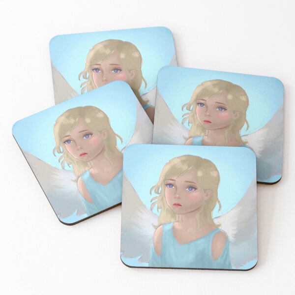 Item preview, Angel Princess designed and sold by MangoWifi831.