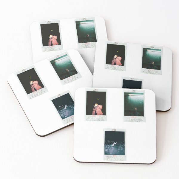 Item preview, Lithe Rapper HD Sticker Set / T Shirt designed and sold by Designsleashed.