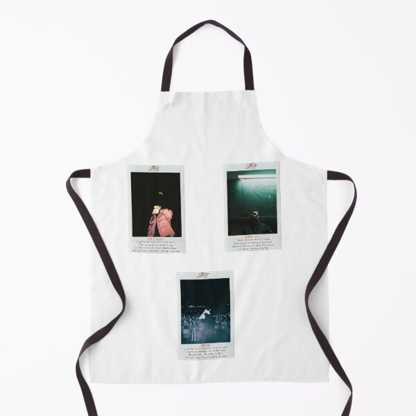 Item preview, Lithe Rapper HD Sticker Set / T Shirt designed and sold by Designsleashed.