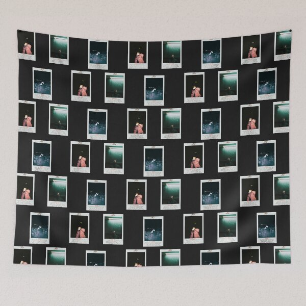 Tapestry