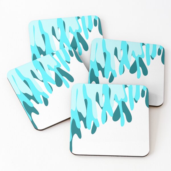 Item preview, Flow of color designed and sold by Ink Kamonphan.